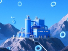 化工設備密封件